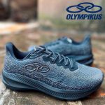 Tênis Olympikus Urano 2 Unissex
