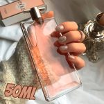 Idôle Nectar Lancôme Perfume Feminino Eau