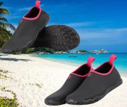 Sapatilha Hibrida Esportiva Praia