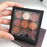 To Go – Paleta de Sombras-Fire/Fire, Océane