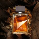 Deo Parfum Essencial Clássico ou Ato Masculino ou Exclusivo Feminino 100ml
