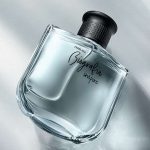 Biografia Inspire Desodorante Colônia Masculino 100ml