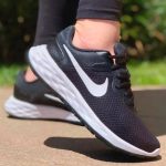 Tênis Nike Revolution 6 Next Nature Masculino