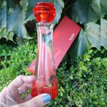 Desodorante Colônia Kriska Feminino 100ml
