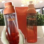 Kaiak Feminino ou Masculino Desodorante Colônia 100ml