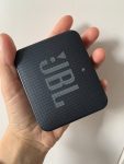 JBL, Caixa de Som Bluetooth, Go Essential