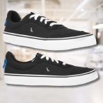Tênis Reserva Street Low Masculino