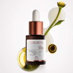 Chronos Elixir Redutor de Rugas 15ml