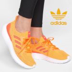 Tenis adidas ultra energy Feminino