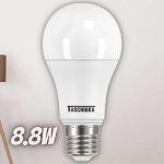 Taschibra TKL 60 11080248, Lâmpada LED