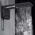 Chuveiro Elétrico Acqua Storm Ultra 7800w 220v