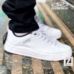 Tênis Olympikus Mood Masculino