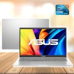 Notebook Asus Vivobook 15 Intel Core i3 4GB