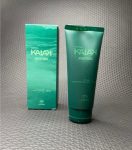 Gel 2 em 1 para Barbear e Pós-barba Kaiak