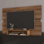 Painel P/Tv Ate 50 Polegadas