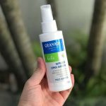 Repelente Longa Duração, Granado 110ml