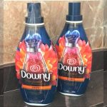 Amaciante Downy Concentrado Perfume Collection 1,35L