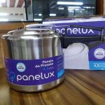 Panela de Pressão Panelux 4,5L