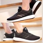 Tênis Adidas Coreracer Feminino