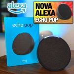 Echo Pop
