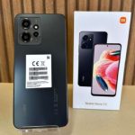 Xiaomi Redmi Note 12 128GB / 6GB RAM