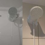 Chuveiro Elétrico Top Jet Multitemperaturas 5500w 110v