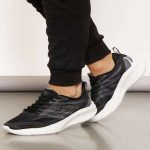 Tênis Olympikus Glam 3 Feminino