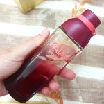 Kaiak Aventura Feminino ou Masculino