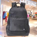 Mochila, Unissex, Hering
