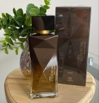 Essencial Palo Santo Deo Parfum