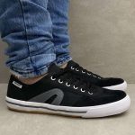 Tênis Casual VL 2500, Rainha, Masculino