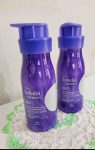 Creme Noturno Para o Corpo Tododia Todanoite