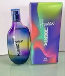 Humor Liberta 75 ml