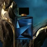 Essencial Oud Masculino 100 ml