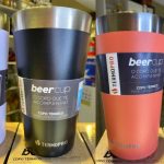 Copo Térmico para Cerveja 473 Ml Termopro