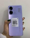 Smartphone POCO C65, 8 GB+256GB