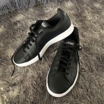 Tênis Advantage Base 2.0 adidas