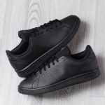 Tênis Adidas Advantage Base 2.0 Masculino