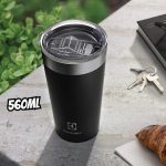 Copo Térmico Electrolux Sense 560ml