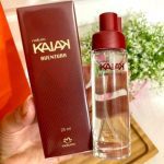 Desodorante Colônia Kaiak Aventura Feminino Miniatura 25ml