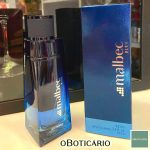 Kit Presente Malbec Ultra Bleu