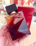 Essencial Ato Masculino 100 ml