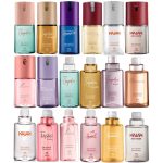 Desdodorante Corporal Refil ou Tradicional 100ml