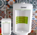 Purificador De Água Consul Cpc31ab