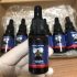 Lift Detox Black Onde Comprar? Descubra Tudo Sobre o Lift Detox Black: Preço, Vale a Pena, Funciona?