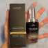 Kriska Romance 100ml
