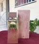 Essencial Deo Parfum Feminino