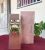 Essencial Deo Parfum Feminino
