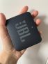 JBL, Caixa de Som Bluetooth, Go Essential