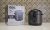 Panela de Pressão Elétrica Eos Multicooker 5l